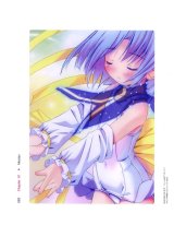 BUY NEW moetan - 133962 Premium Anime Print Poster